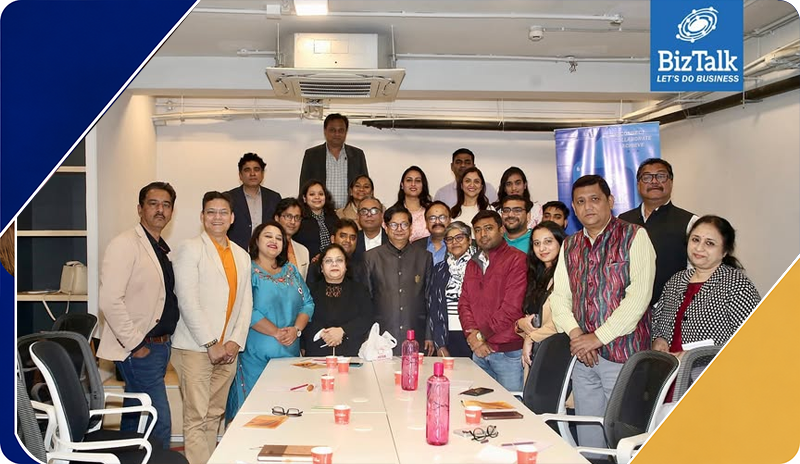 About BizTalk