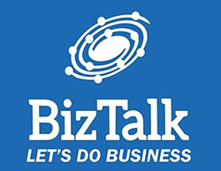 BizTalk
